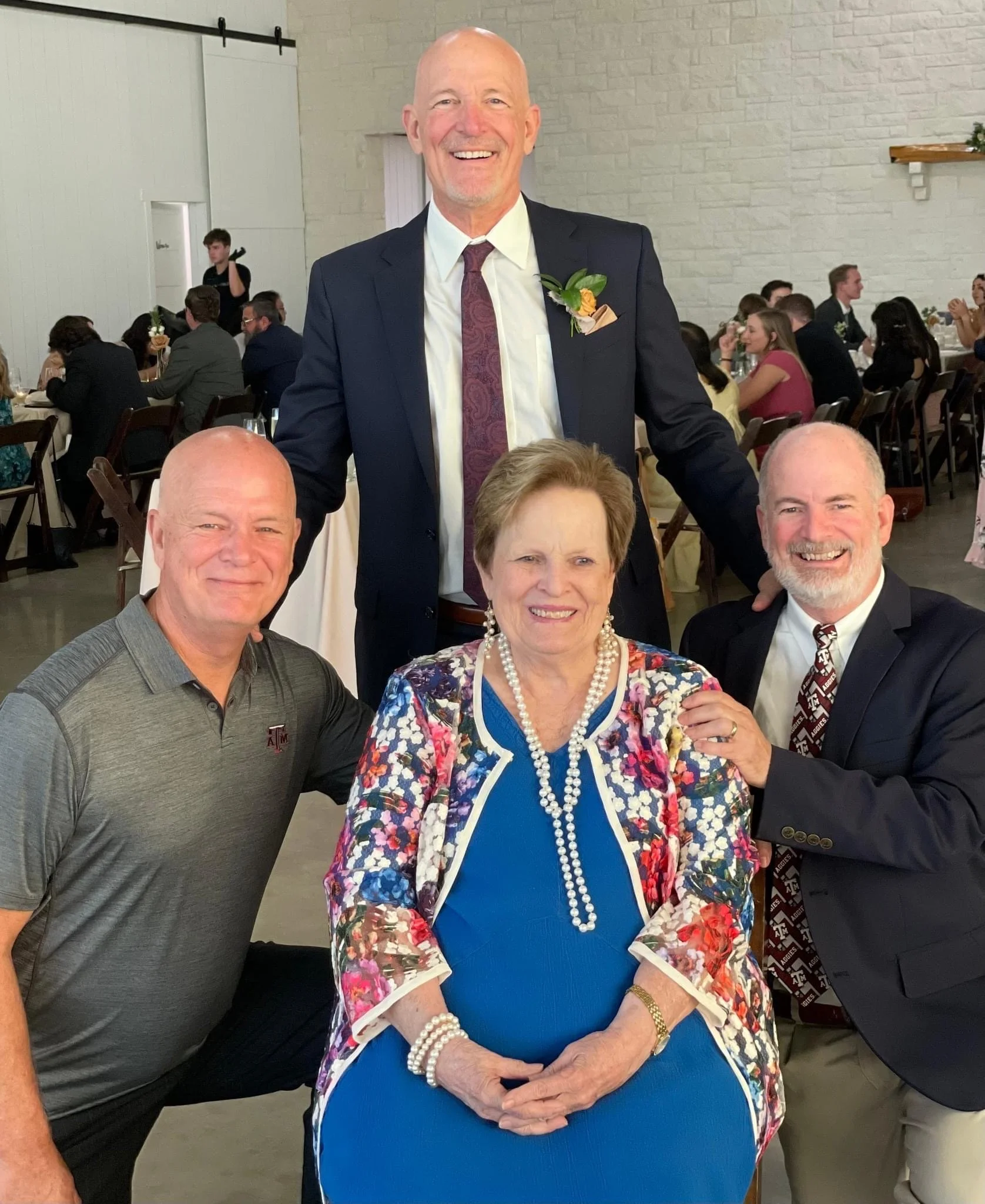 I Wish I Could Look Into God’s Heart