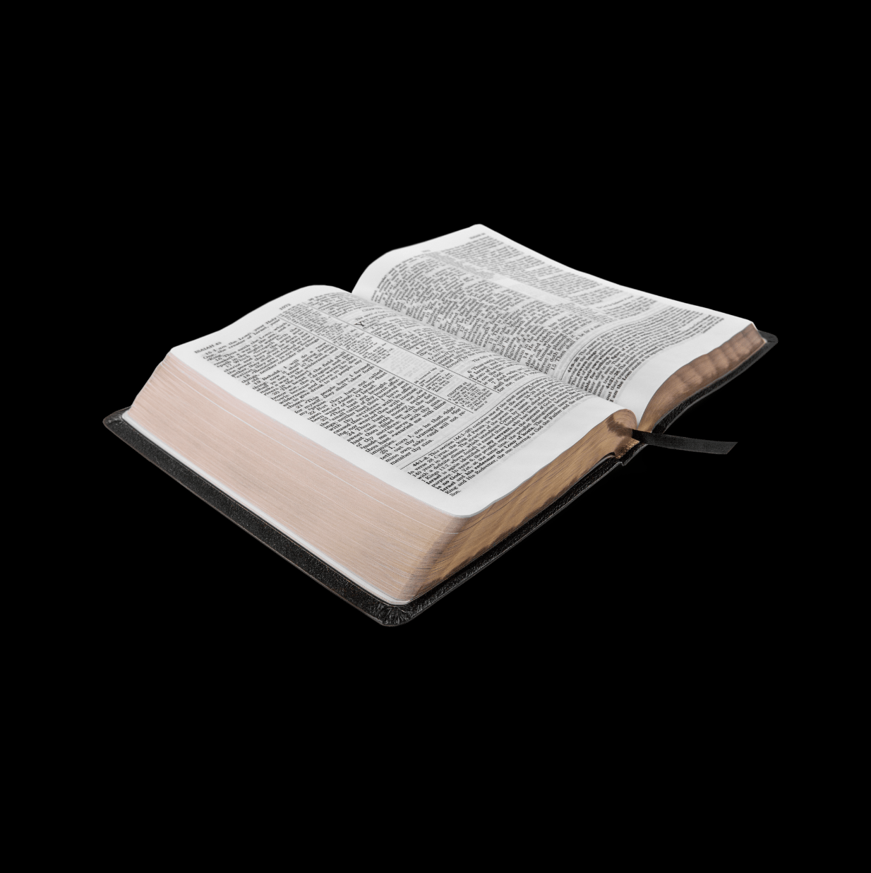 Unintended Influences