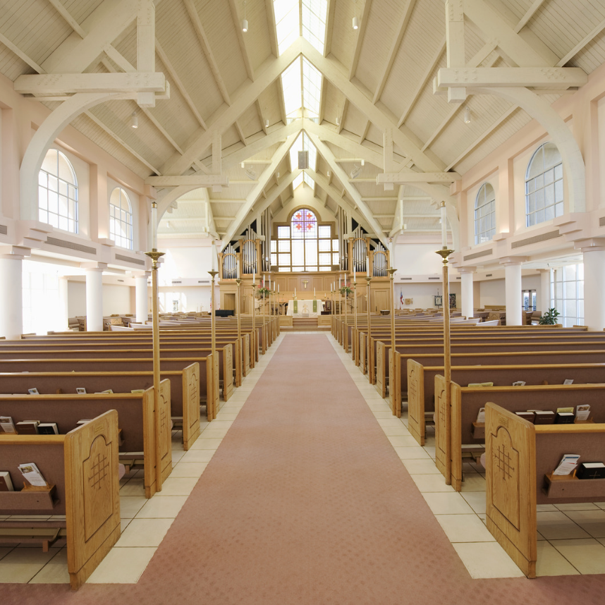 Thoughts About Membership