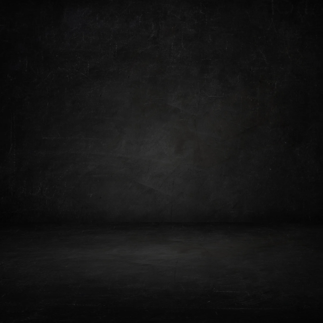 Jesus vs. Darkness and the Law of Moses