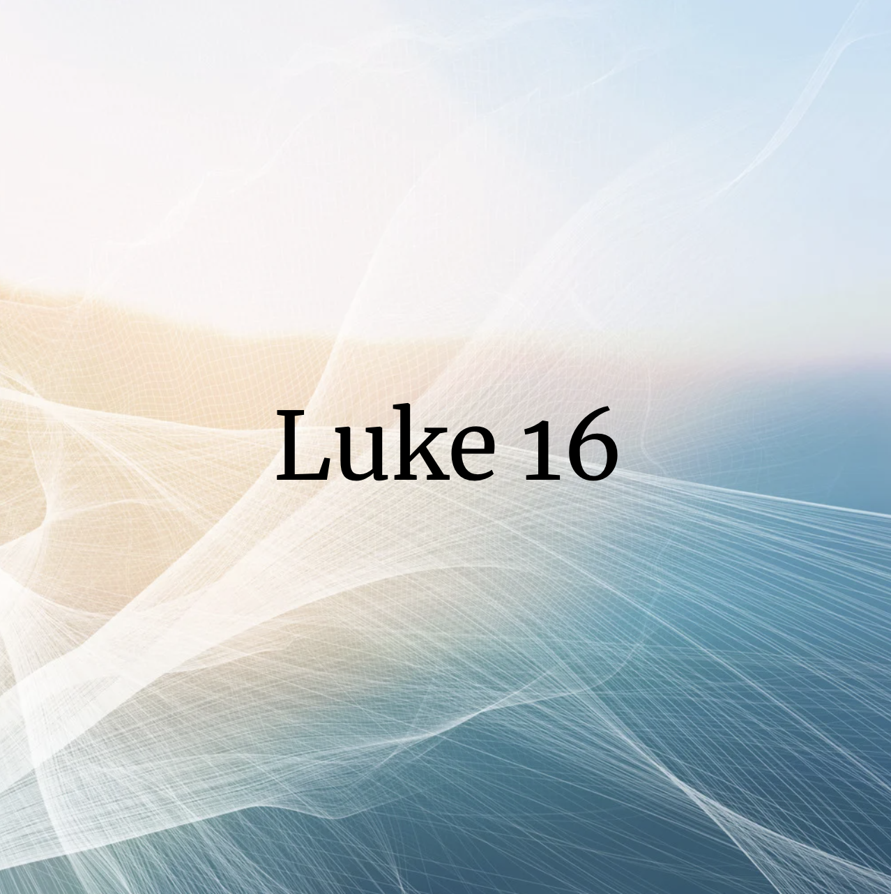 Shutting the Mouths of the Pharisees