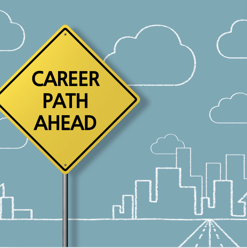 Career Paths