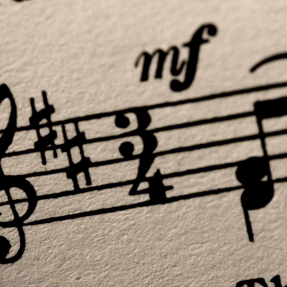 Psalms, Hymns and Spiritual Songs What are They?