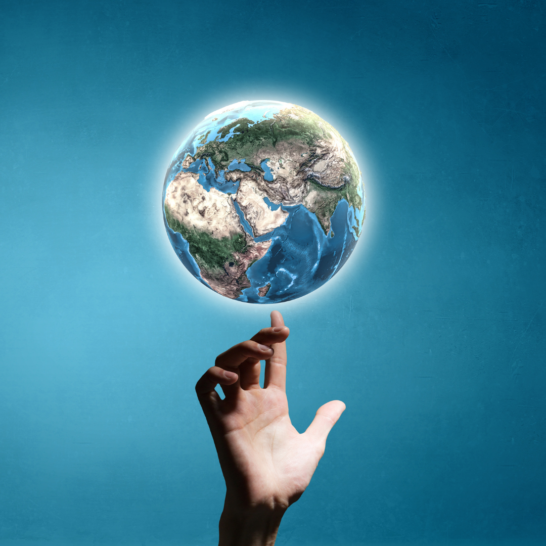 Preached to All Creation?