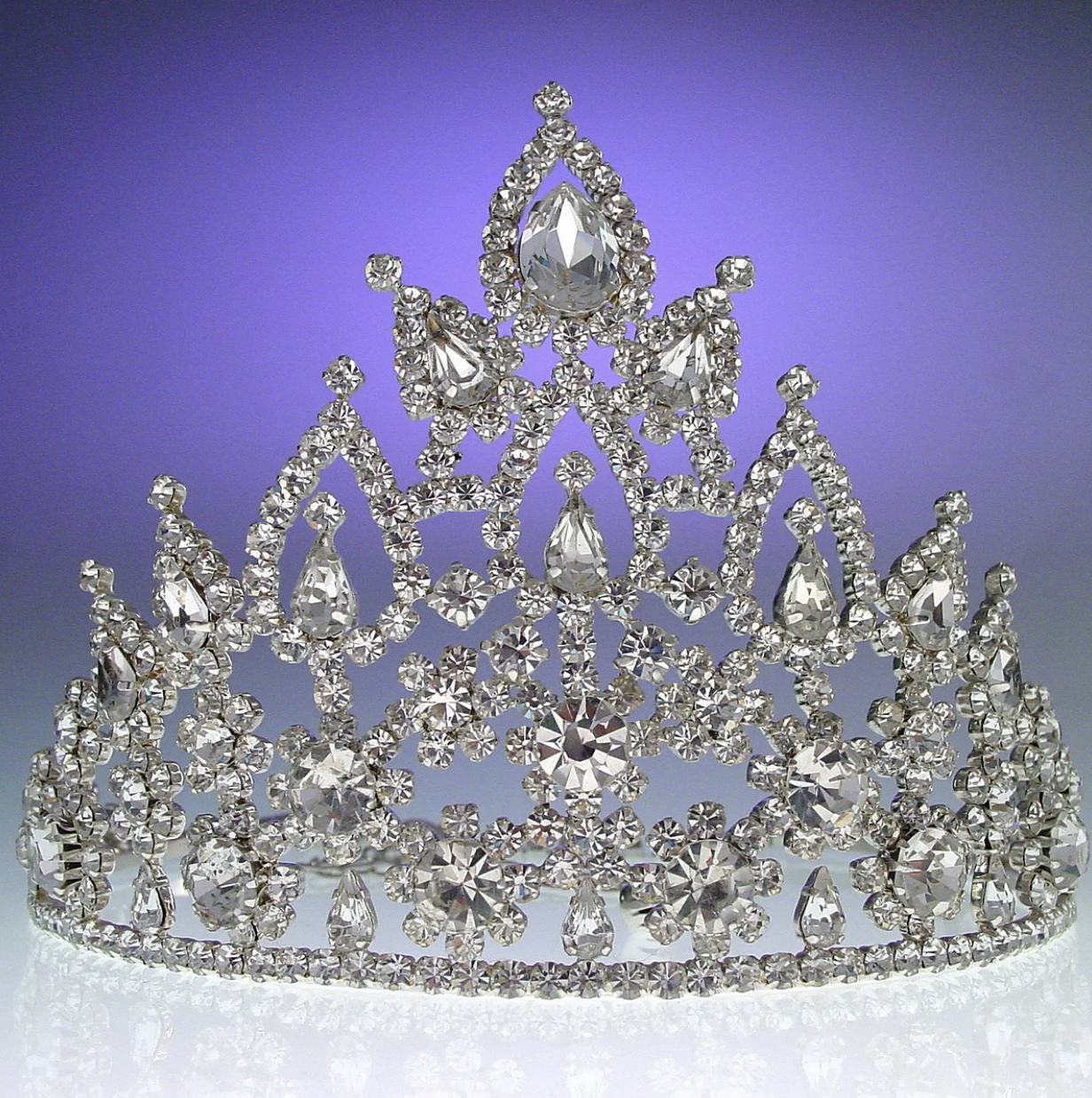 The Transformation of Esther