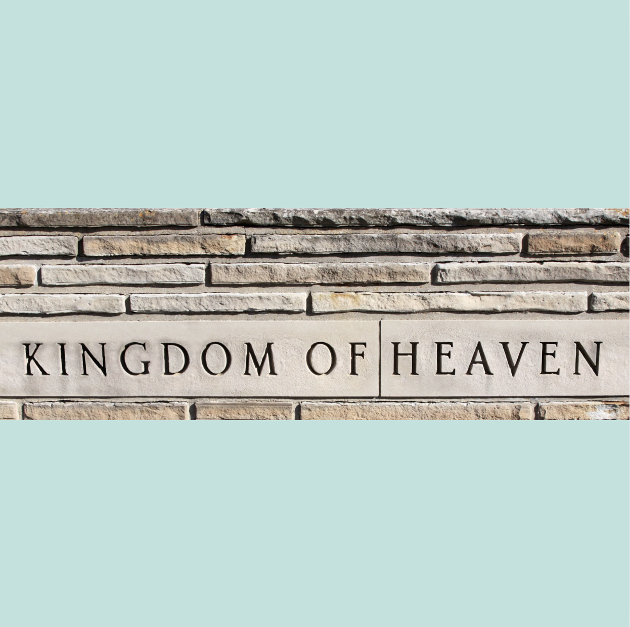 Citizenship and Minas