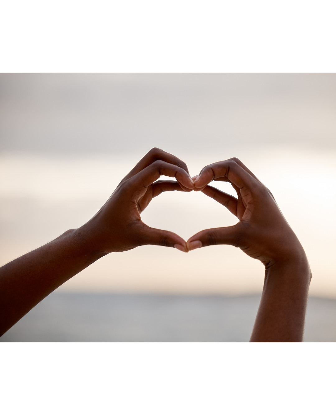 Loving Each Other and How to Build Social Relationships