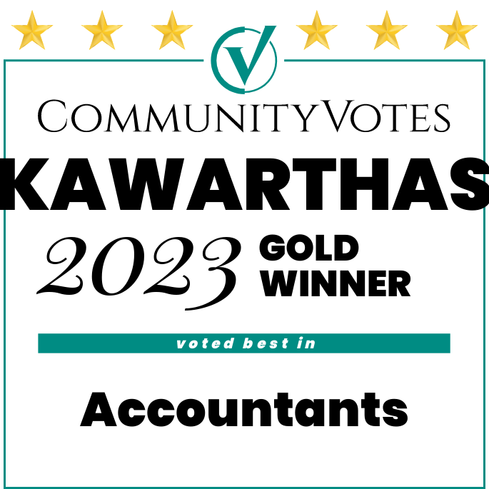 2023-gold-accountants.png