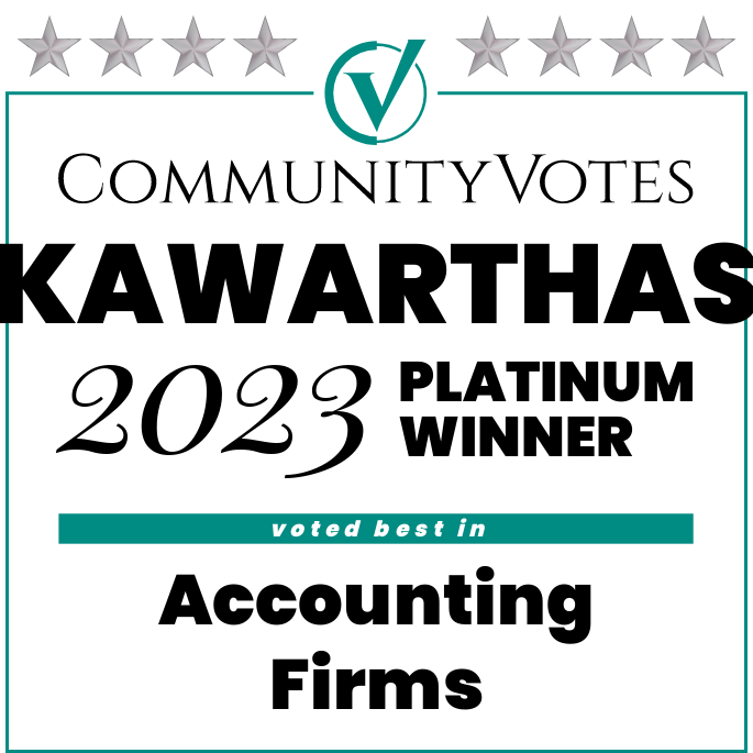 2023-platinum-accounting-firms.png