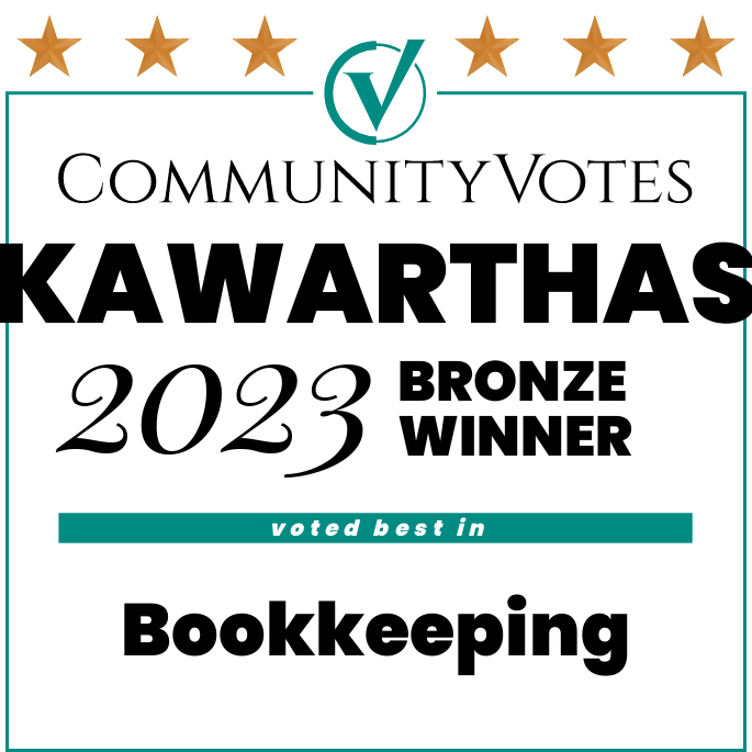 2023-bronze-bookkeeping.png