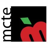 Minnesota Council of Teachers of English Spring Conference