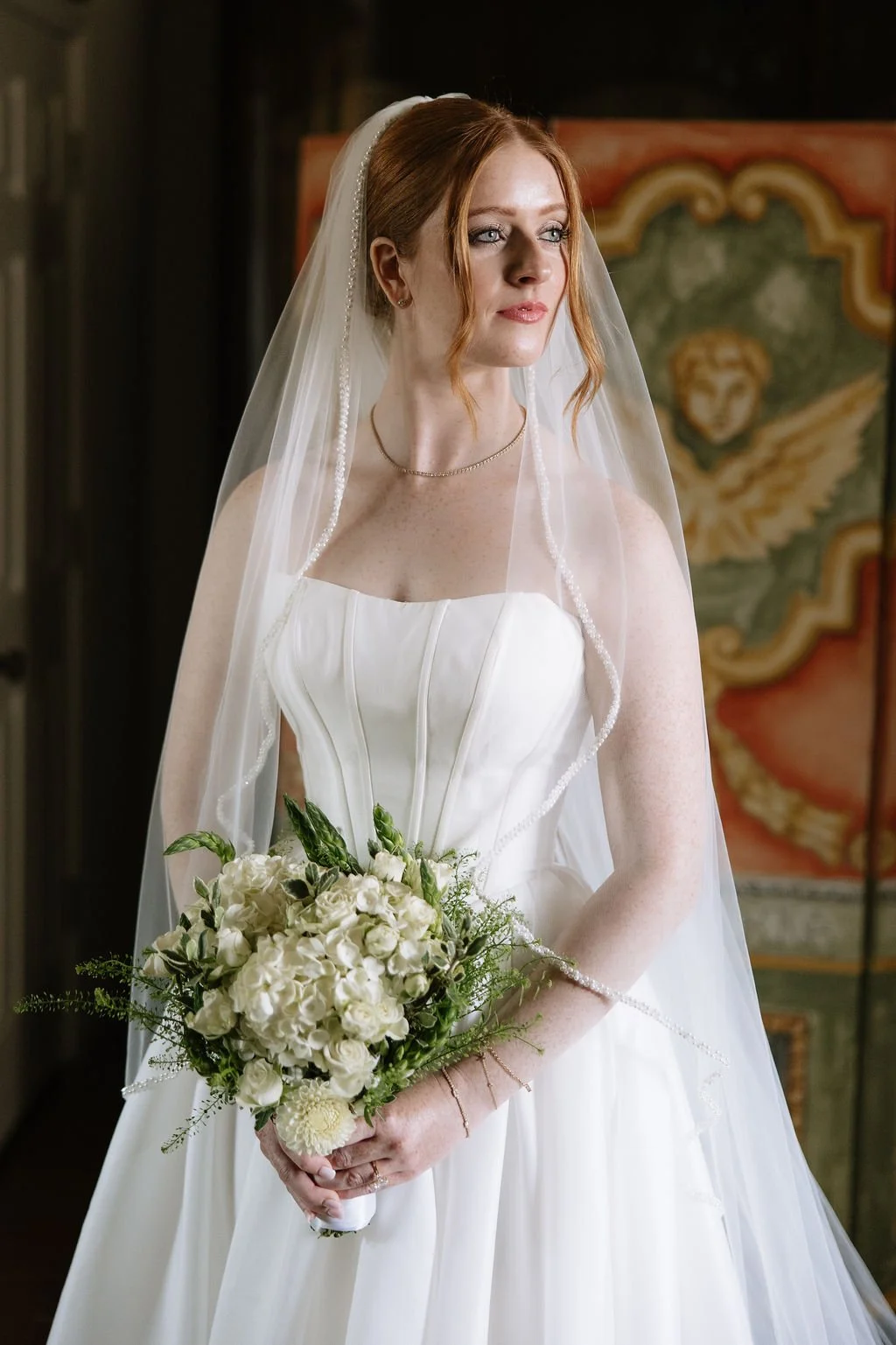 KyraandDylan'sPrivateCeremony-4544.jpg