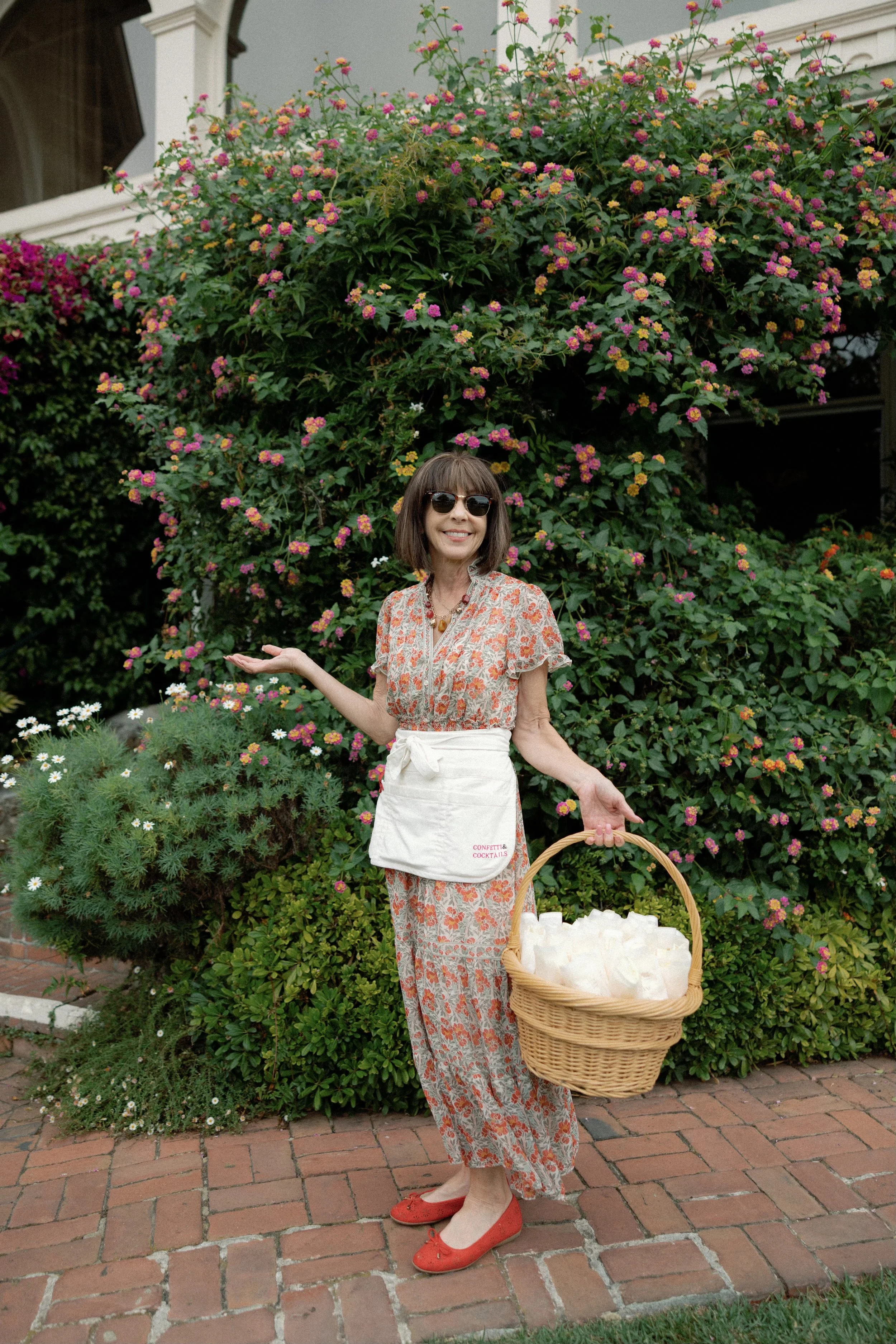 Anthony and Sloane-8089.jpeg