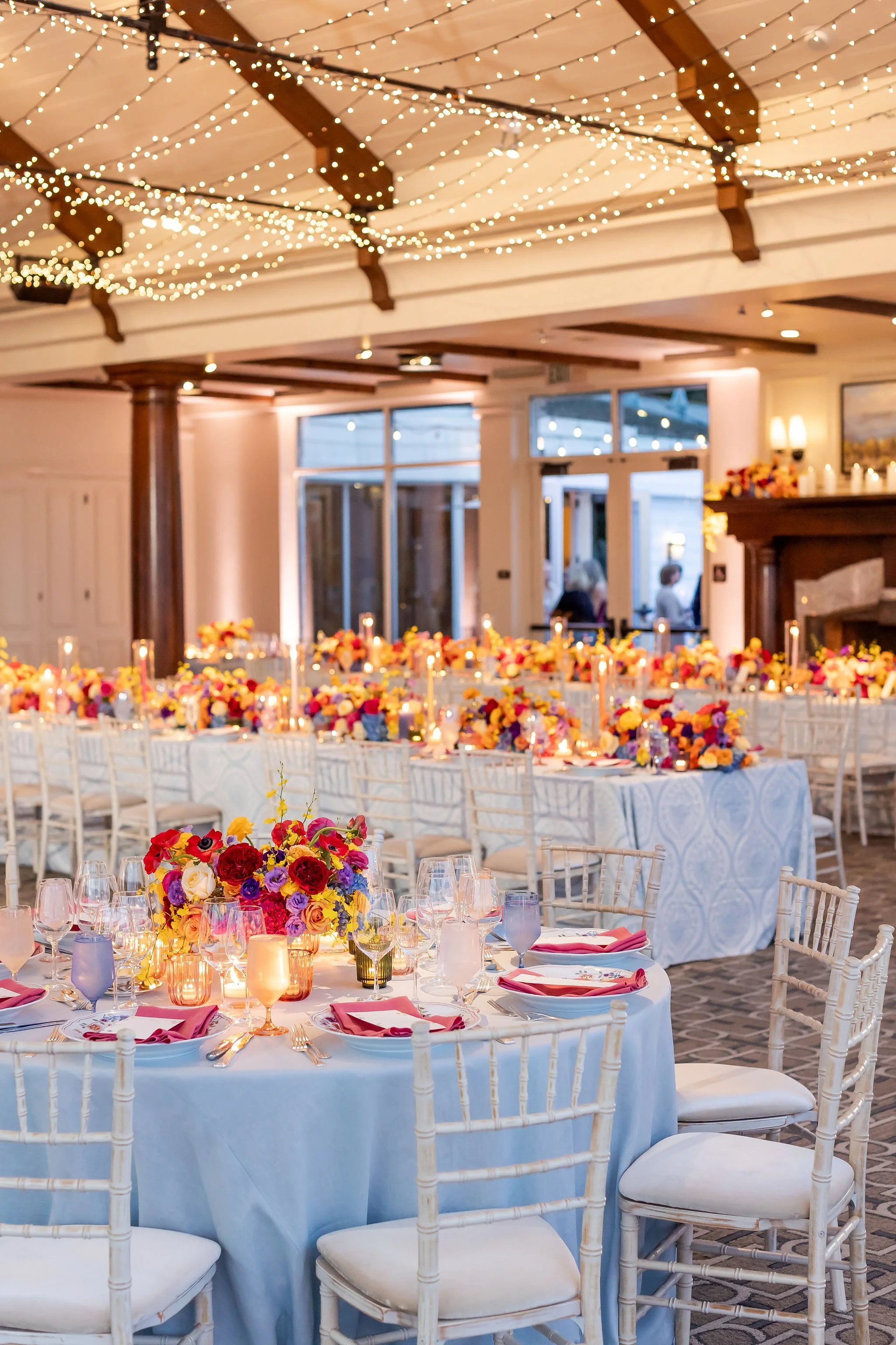 Kelly&Nick'swedding-843.jpg
