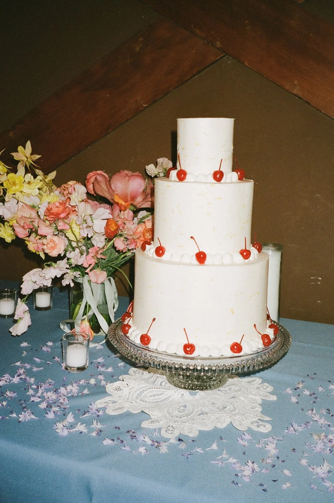 Lana+Josh(film)047.jpg