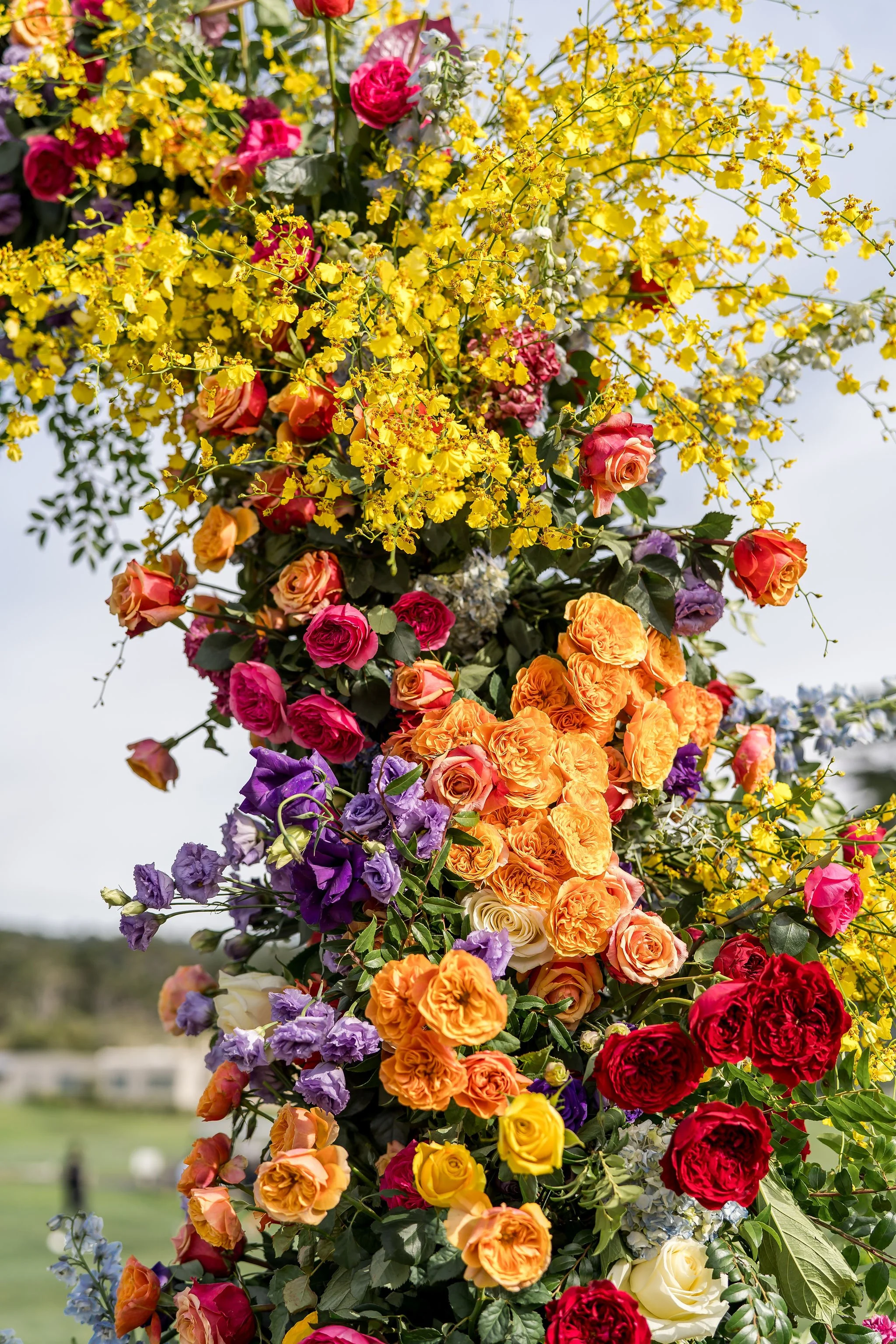 Kelly&Nick'swedding-312.jpg