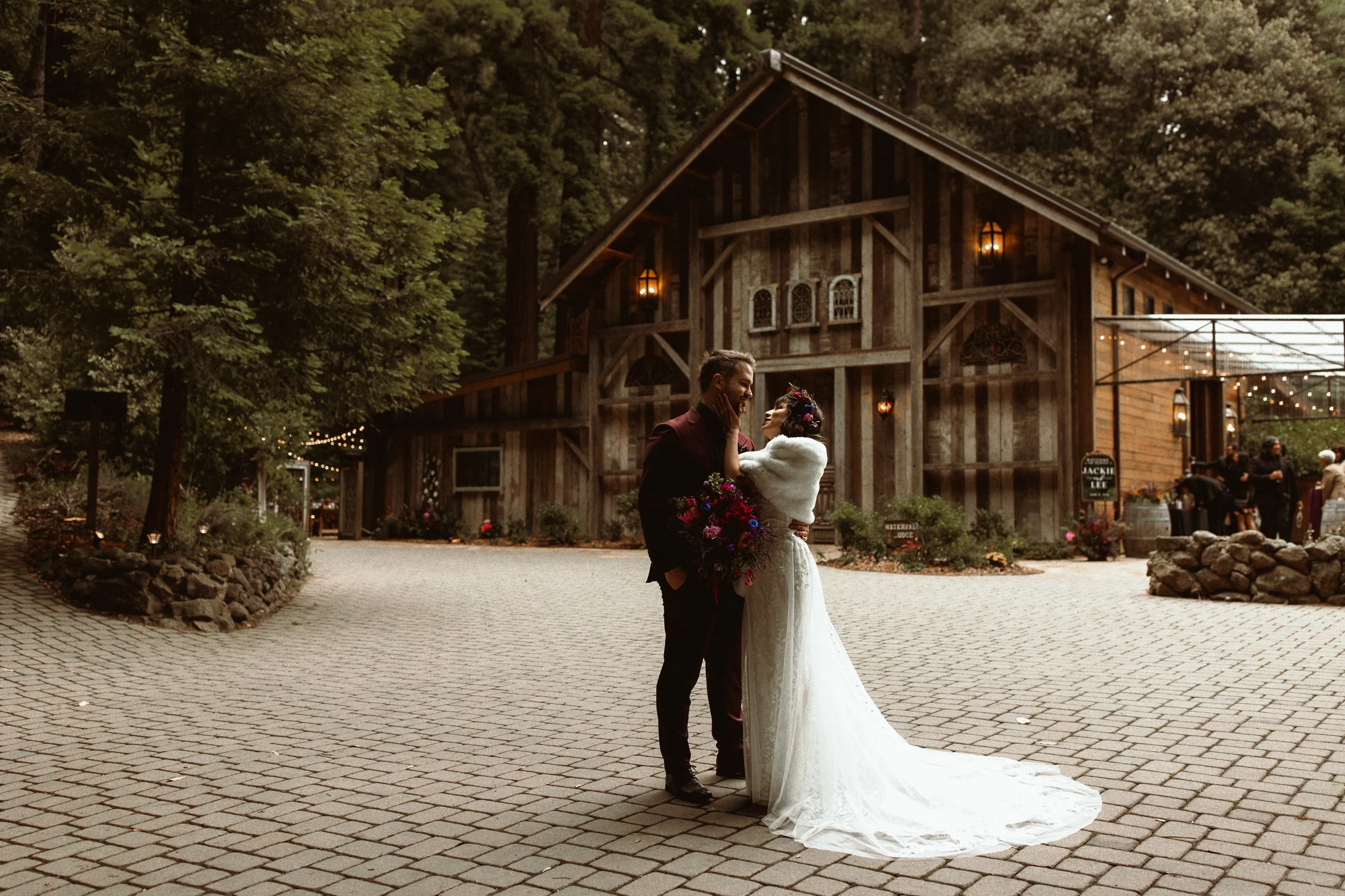 ©2023GenevaRicoPhotography_Jackie&LeeWedding-996.jpg
