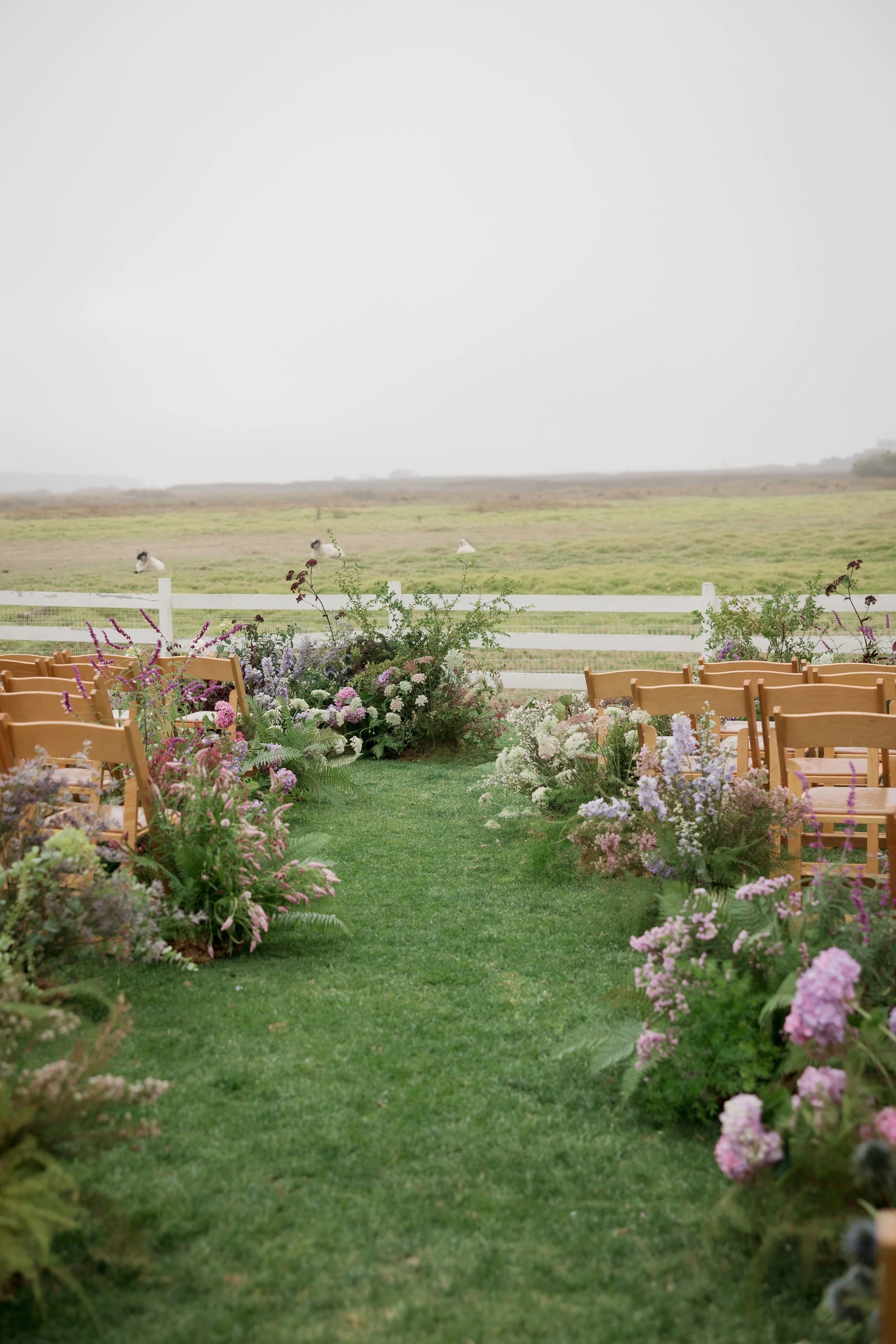 CEREMONY DETAILS-8.jpg