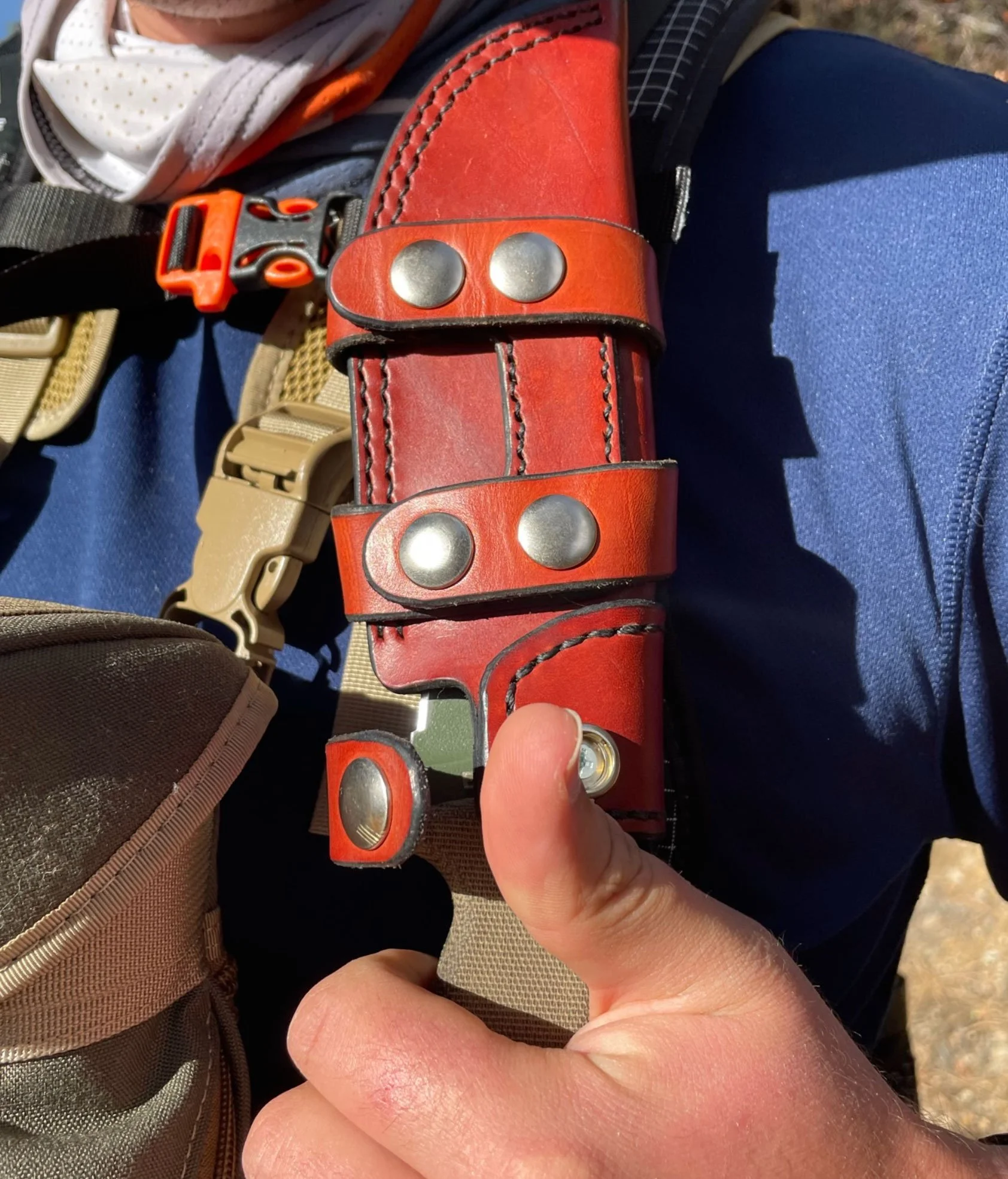 Sheath_2.jpg