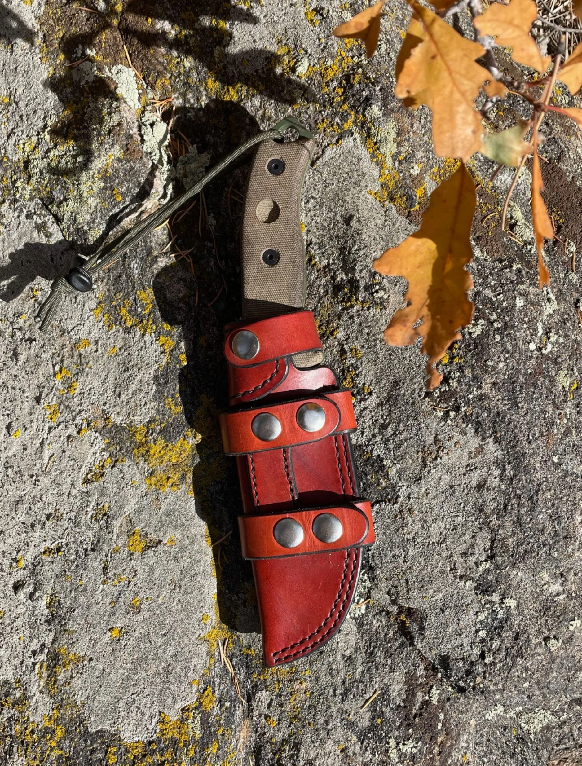 Sheath_1.jpg