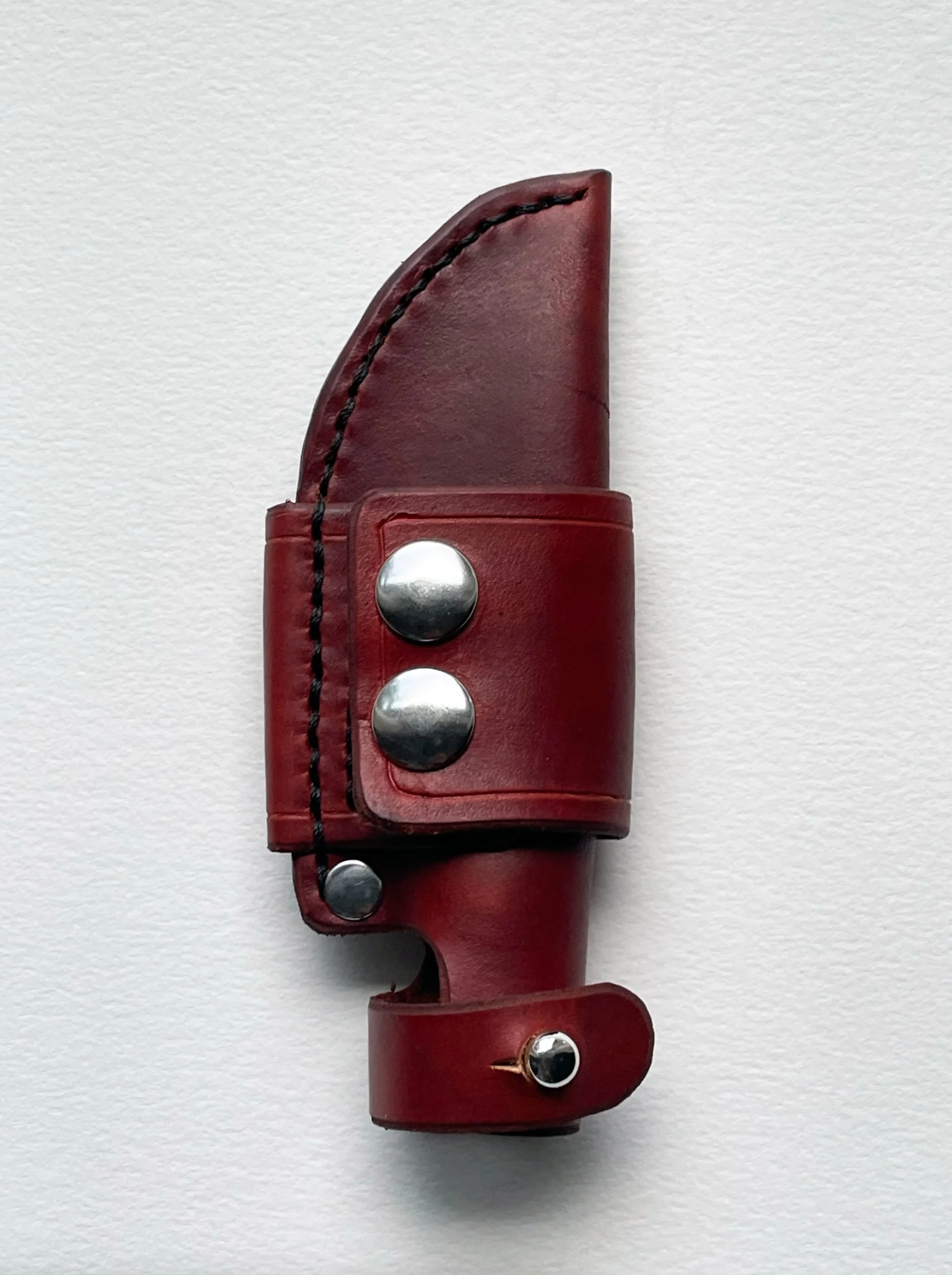 Mini-Sheath.jpg
