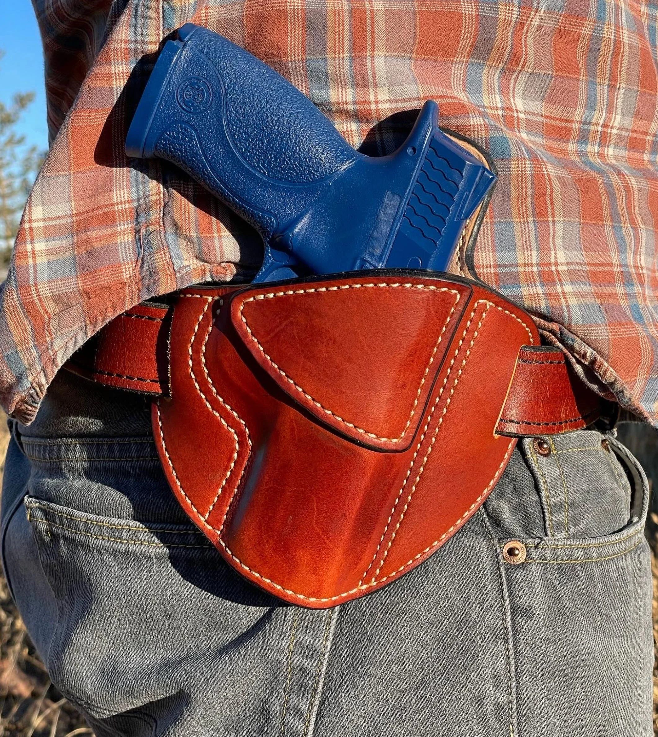 Holster_1.jpg