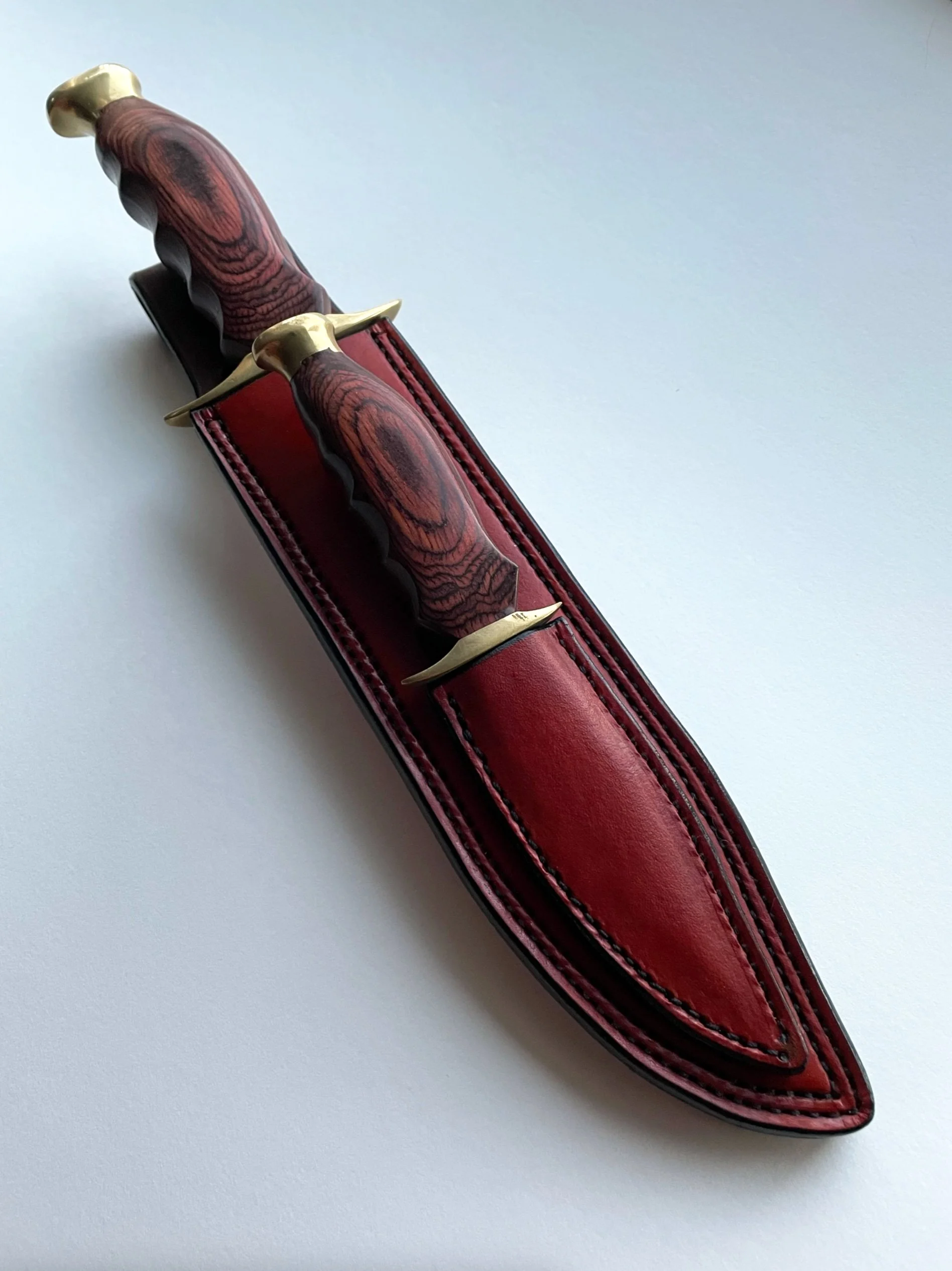 Double-Sheath.jpg