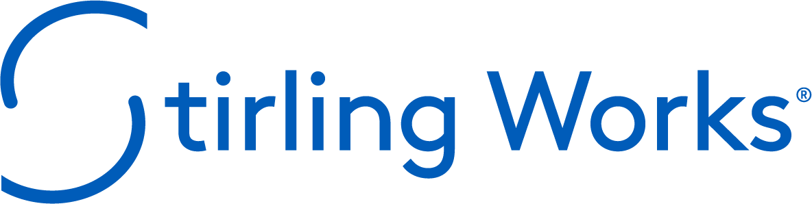 Stirling Works Global
