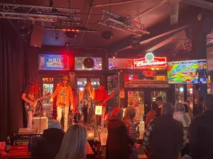 Rippy's Honky Tonk photo