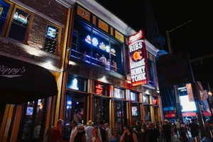 Rippy's Honky Tonk photo