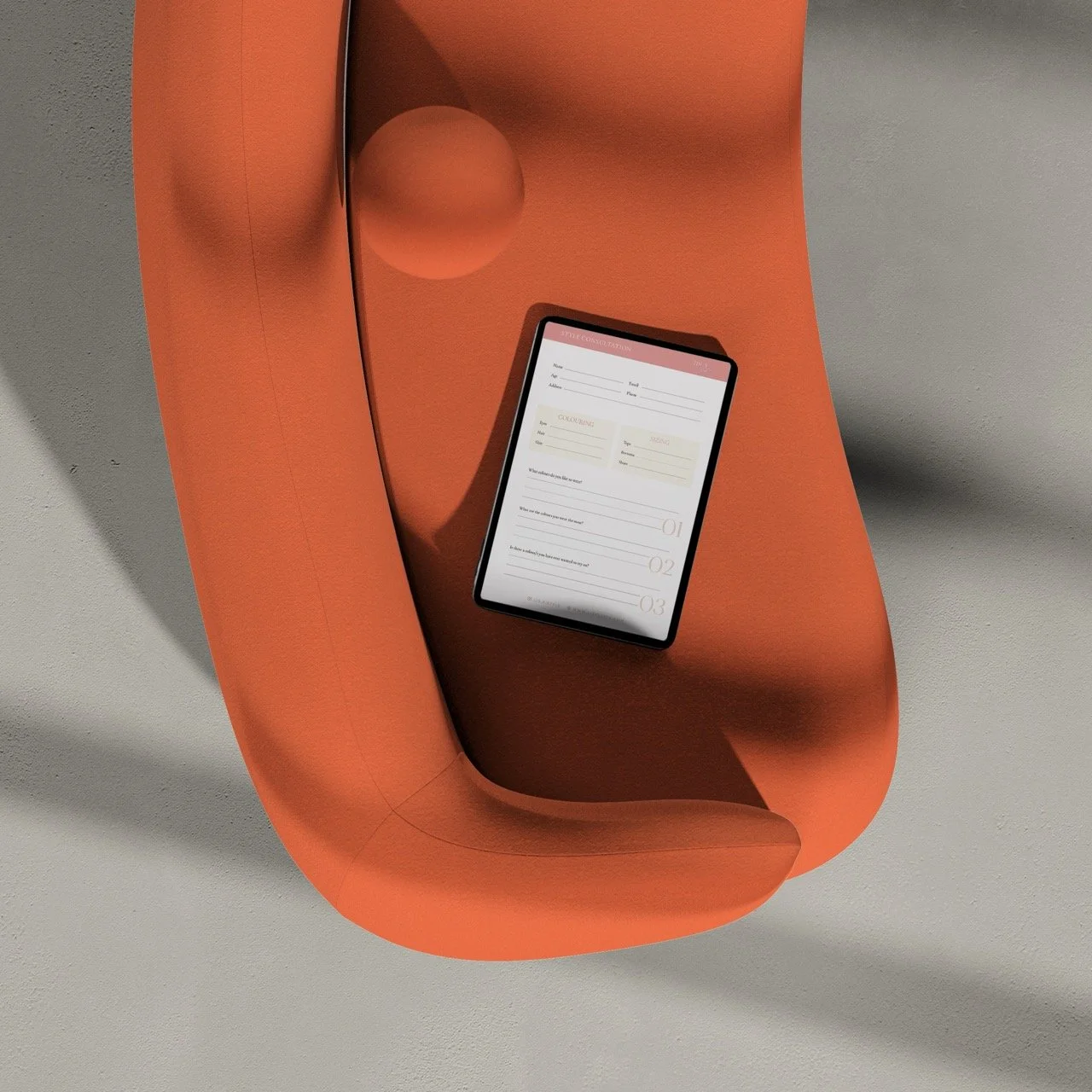 CM_Mockup_27.09.2024_3.jpeg