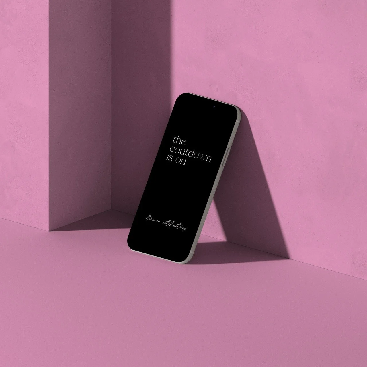 CM_Mockup_27.09.2024_6.jpeg