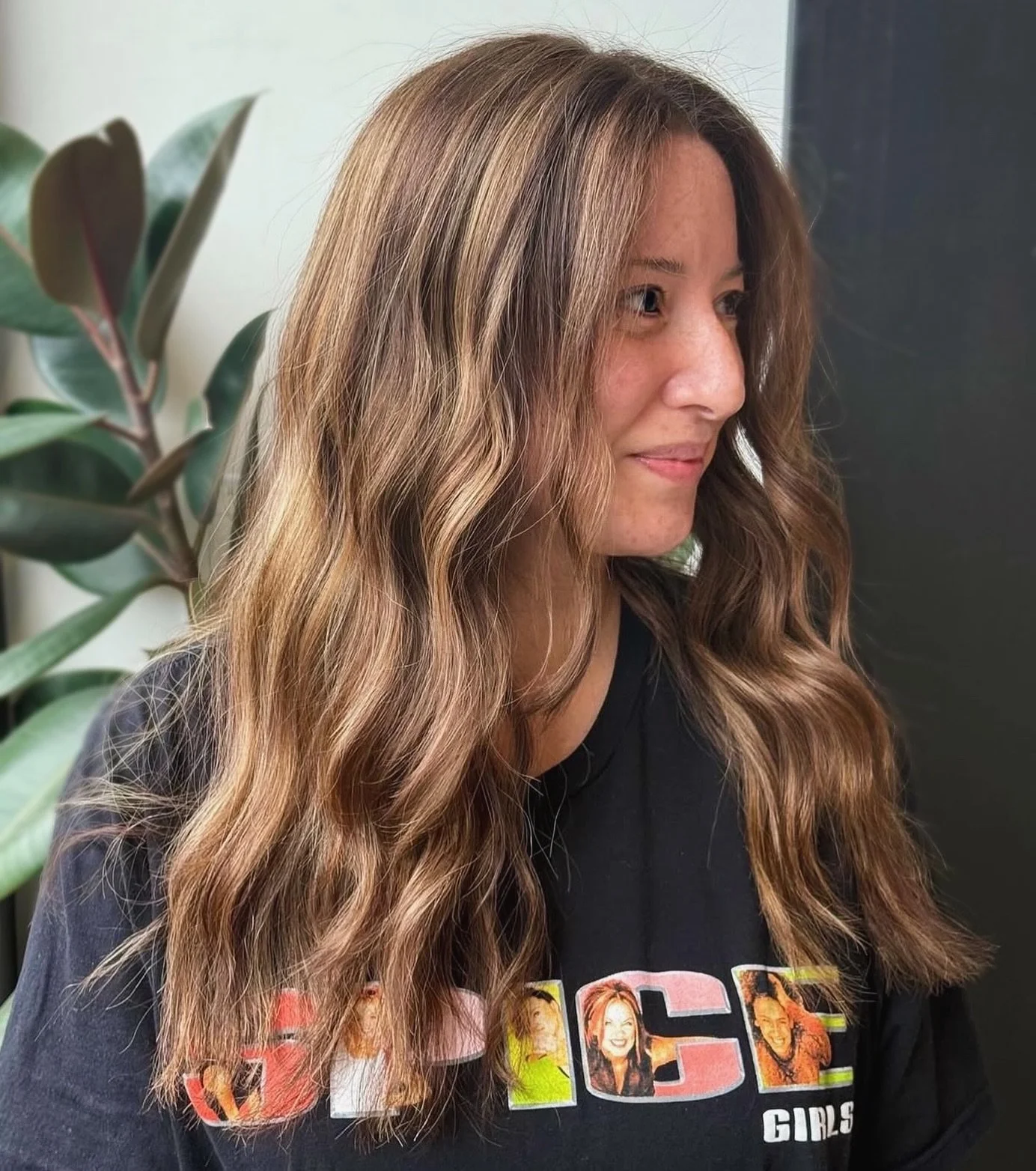 You next appointment? Say you&rsquo;ll be there. 

We often talk about our personal approach: getting to know you, your likes, your dislikes&hellip; but do you ever really know a person until you identify which Spice Girl they are? The answer is no. 