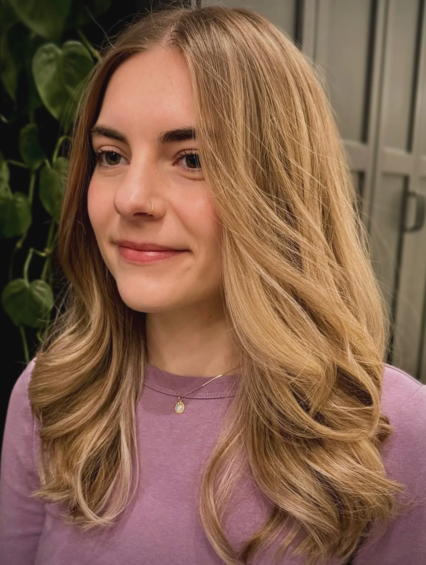 &lsquo;Tis the season&hellip; to give the gift of Citrus! ➡️ Gift cards are one click away. You know what to do!