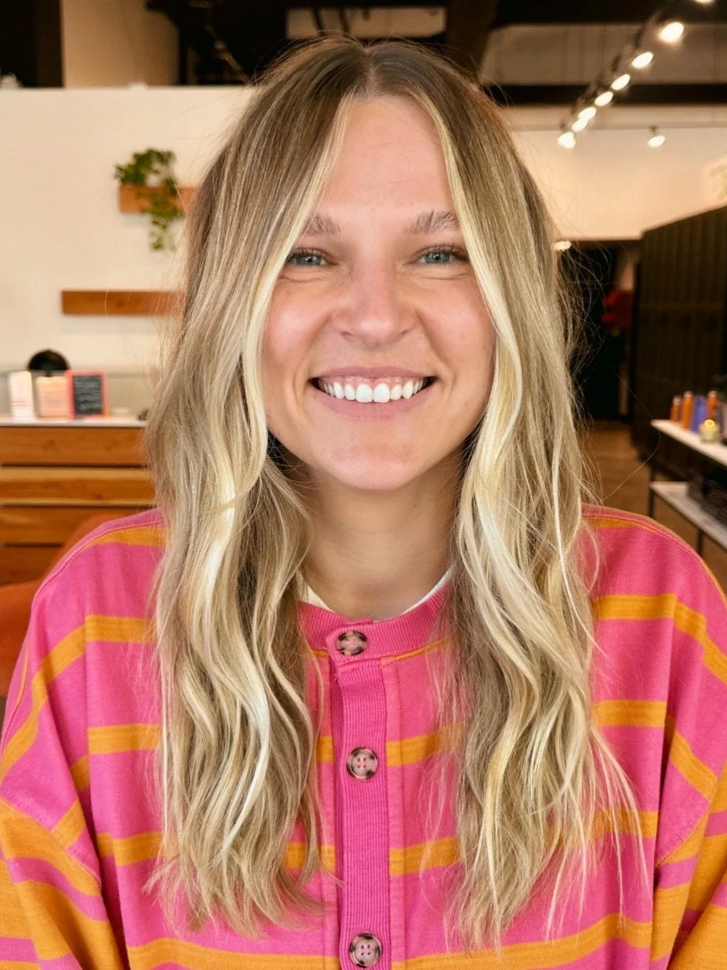 So Citrusy 😍🍊🍋💕