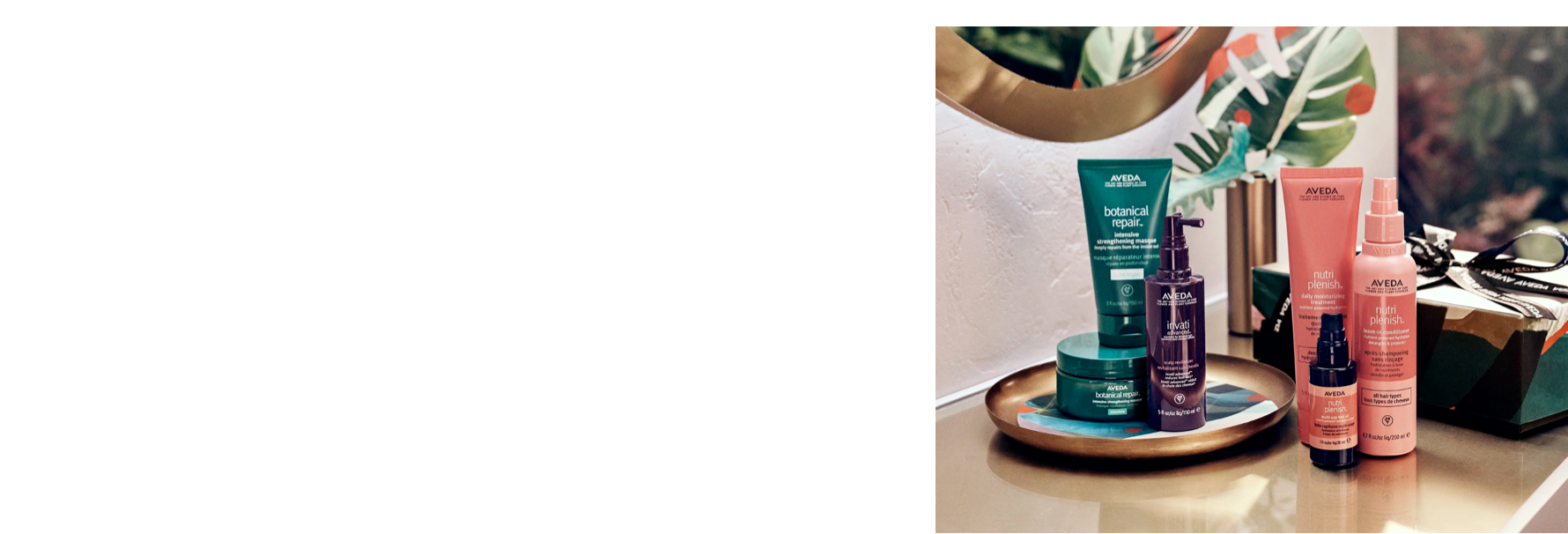 A landscape featuring a large body of water in the foreground, with green hills and towering mountains in the background under a cloudy sky.