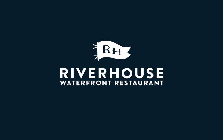 Riverhouse Waterfront Restuarant