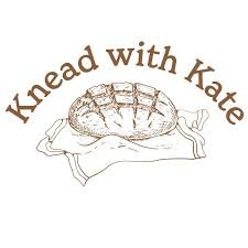 Knead with Kate.jpeg