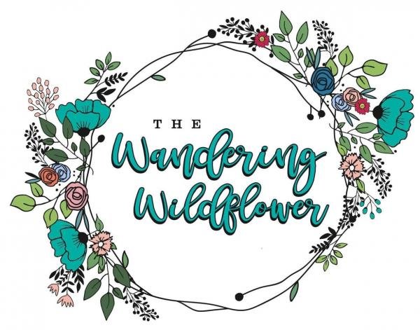 Wandering Wildflower.jpeg