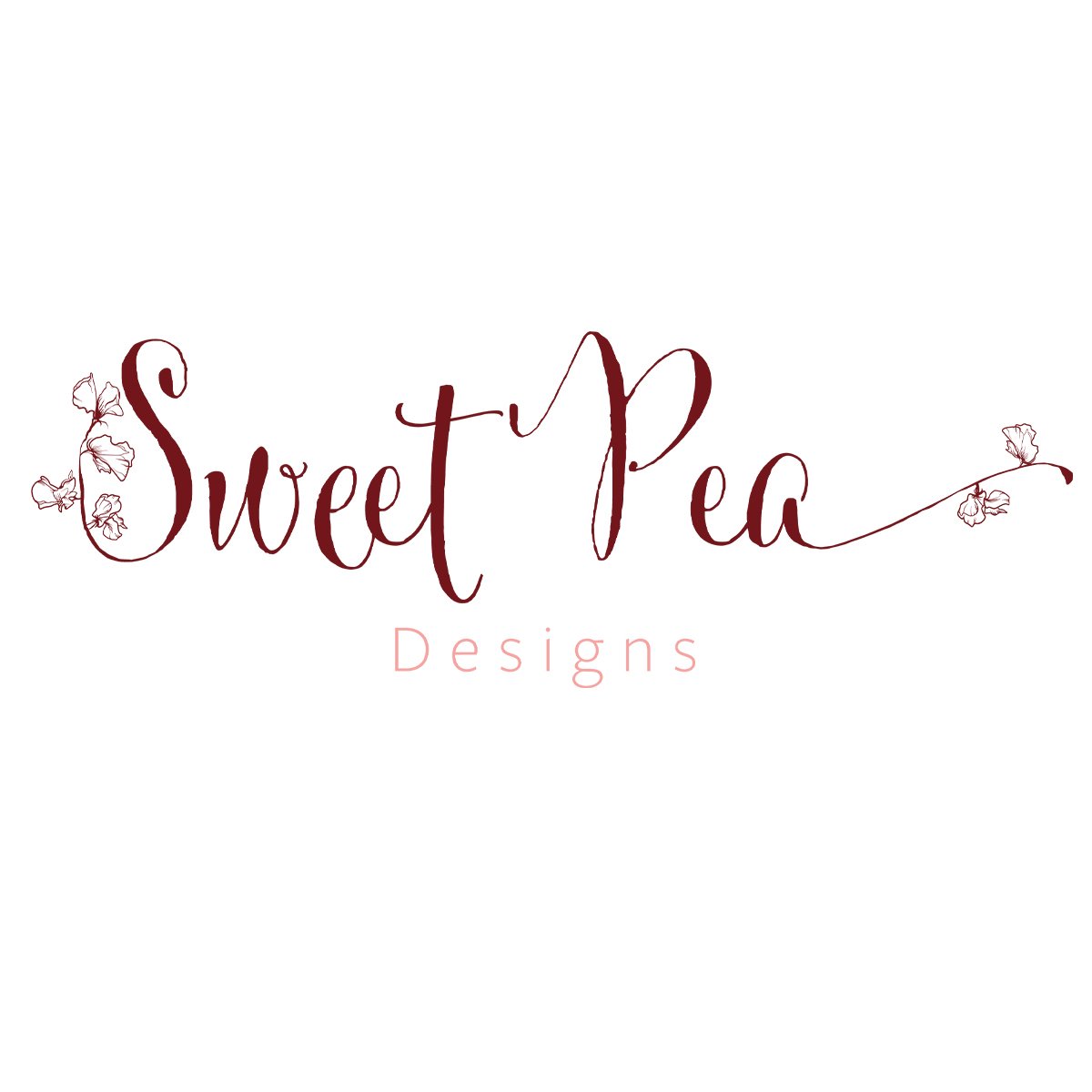 Sweet Pea Square.jpeg