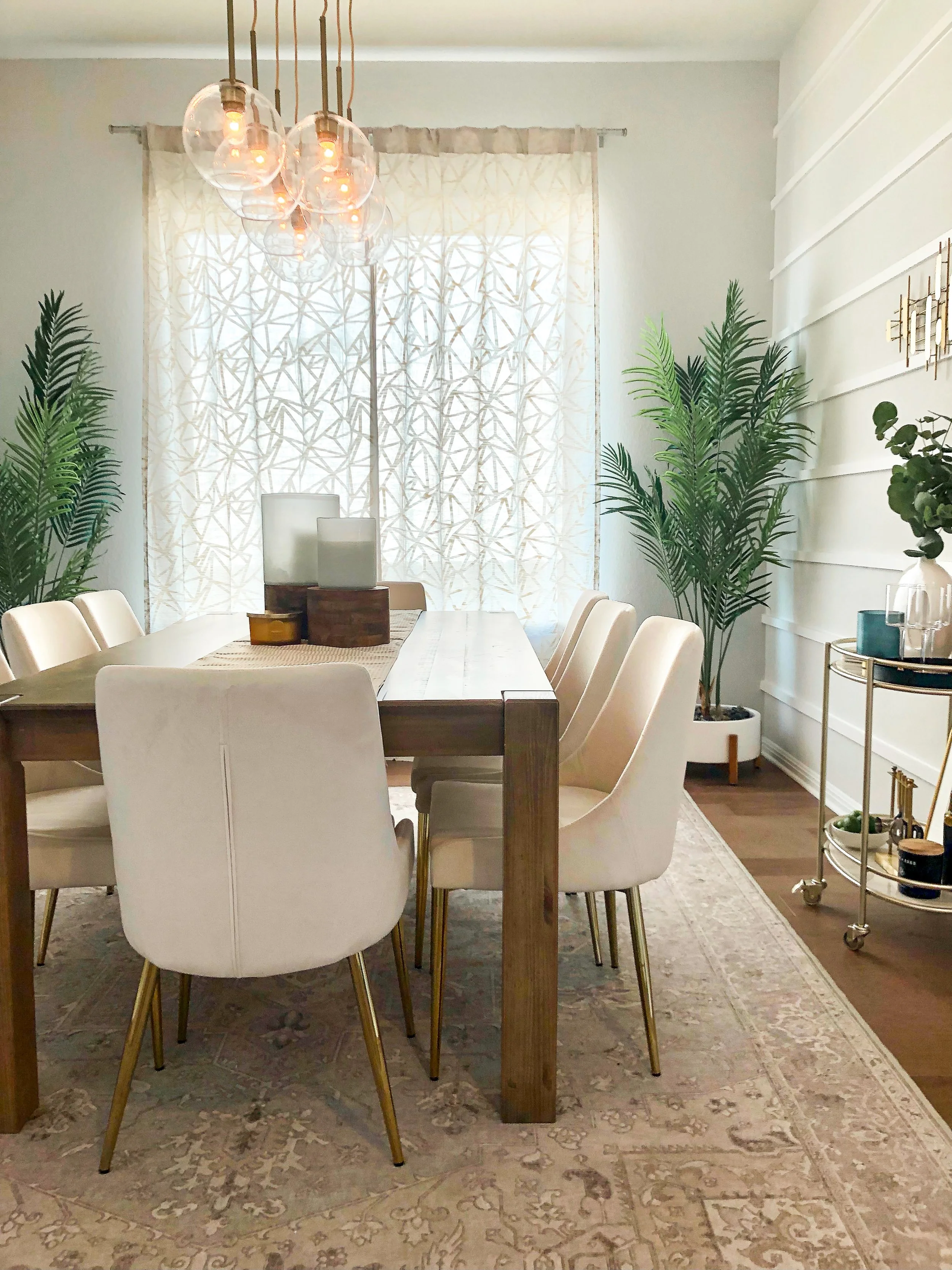 OverturePlace_Dining-2.jpg