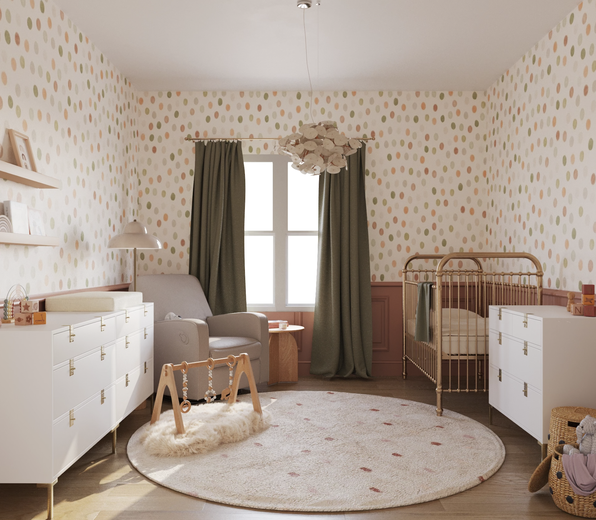 Screen Shot 2023-11-27 at 10.14.53 AM.png