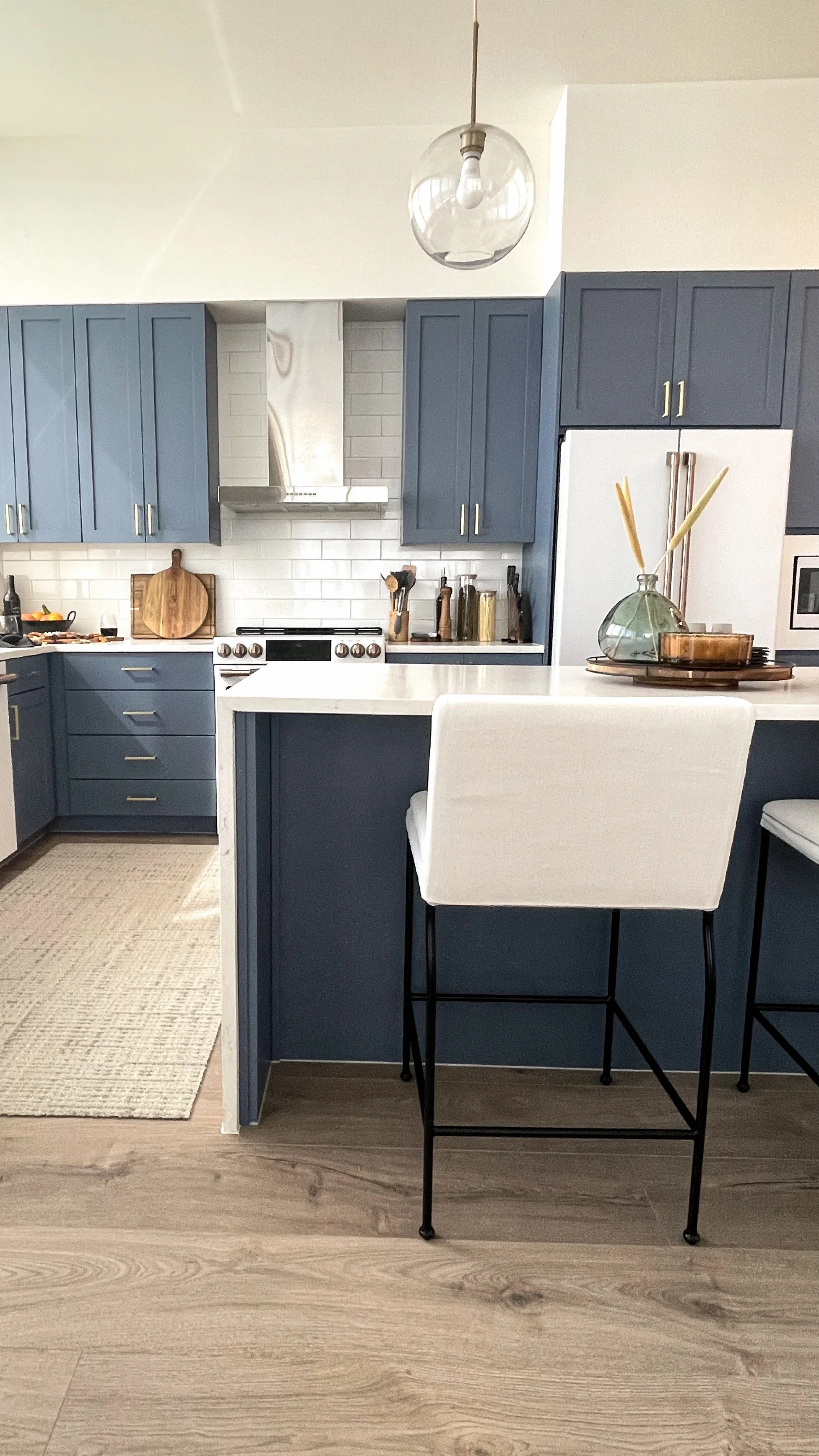 Kitchen 1 .jpg