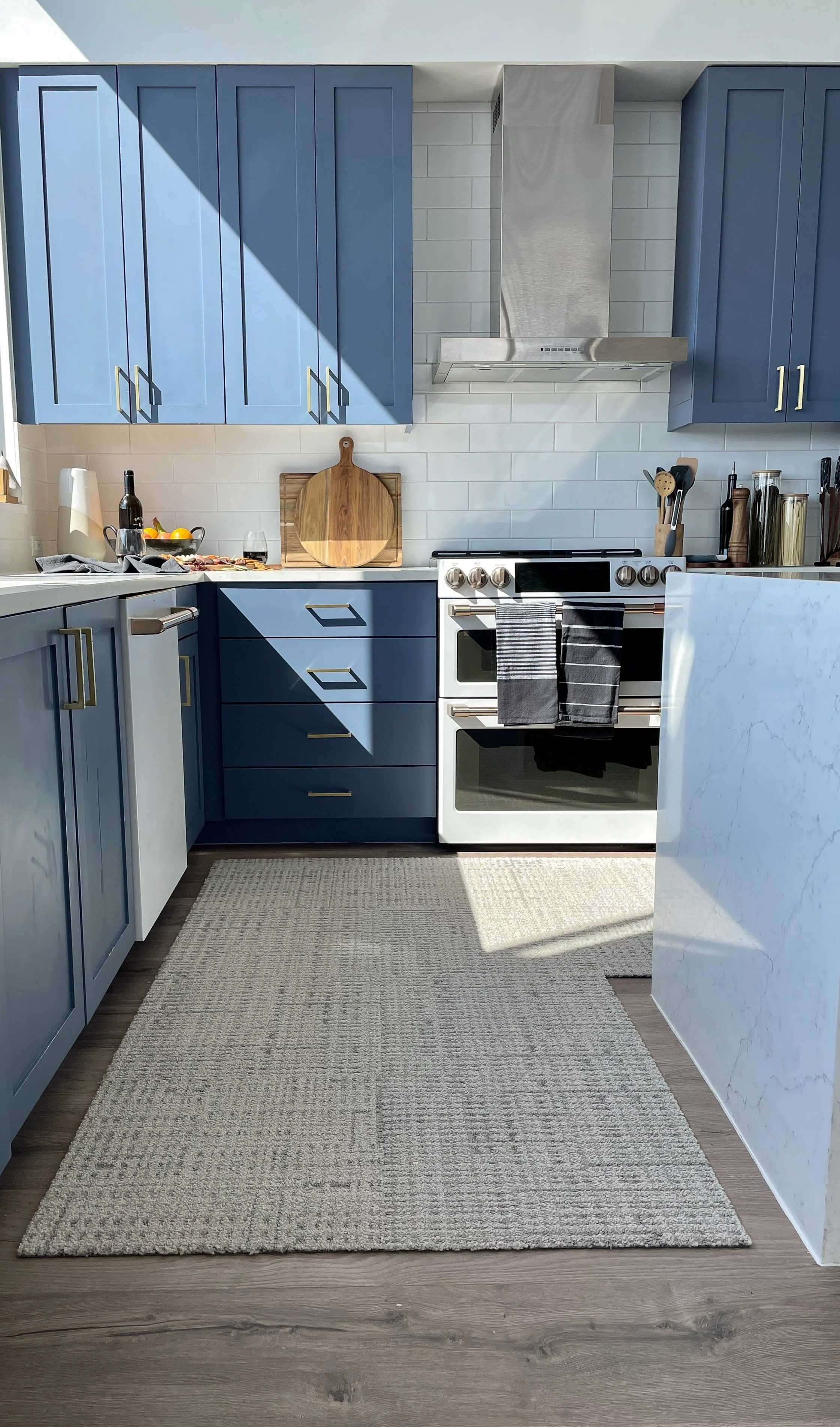 Kitchen 3 .jpg