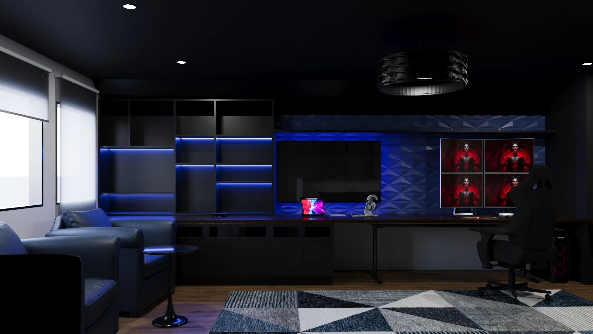 The Loft_101.jpg
