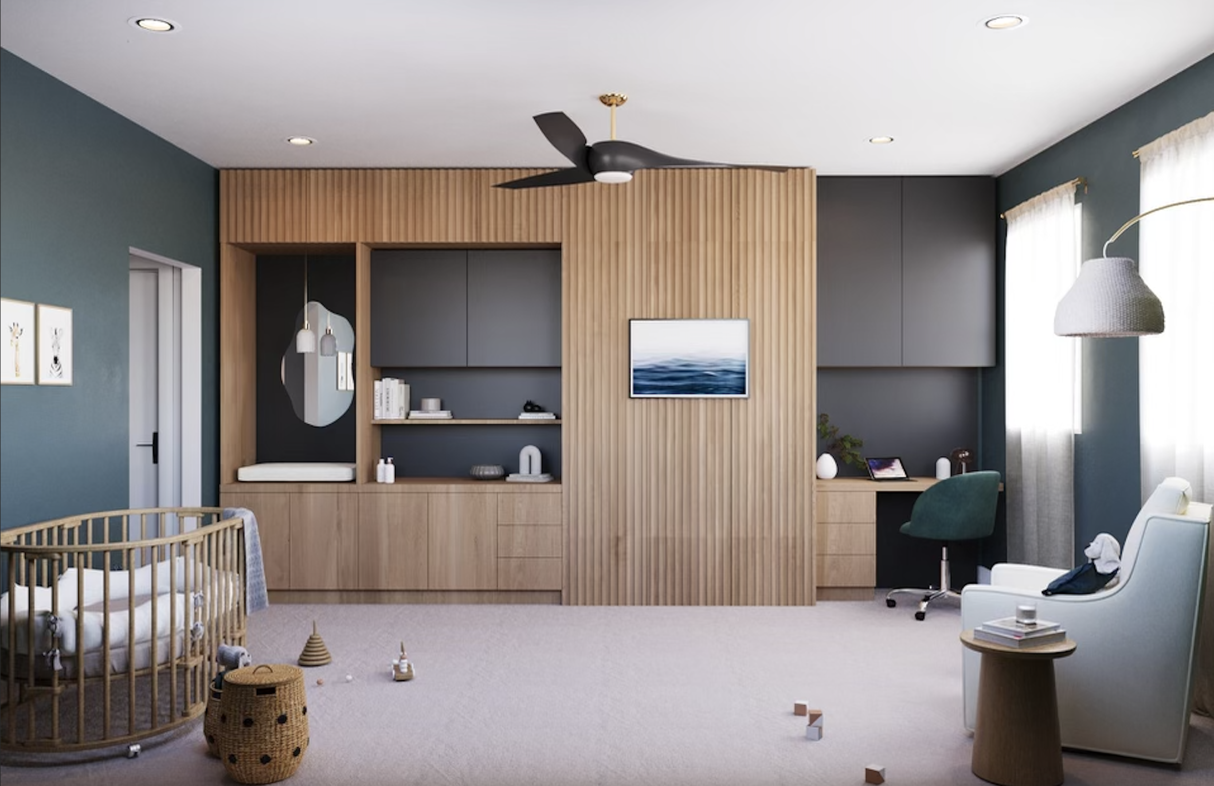 Screen Shot 2023-11-27 at 10.19.16 AM.png