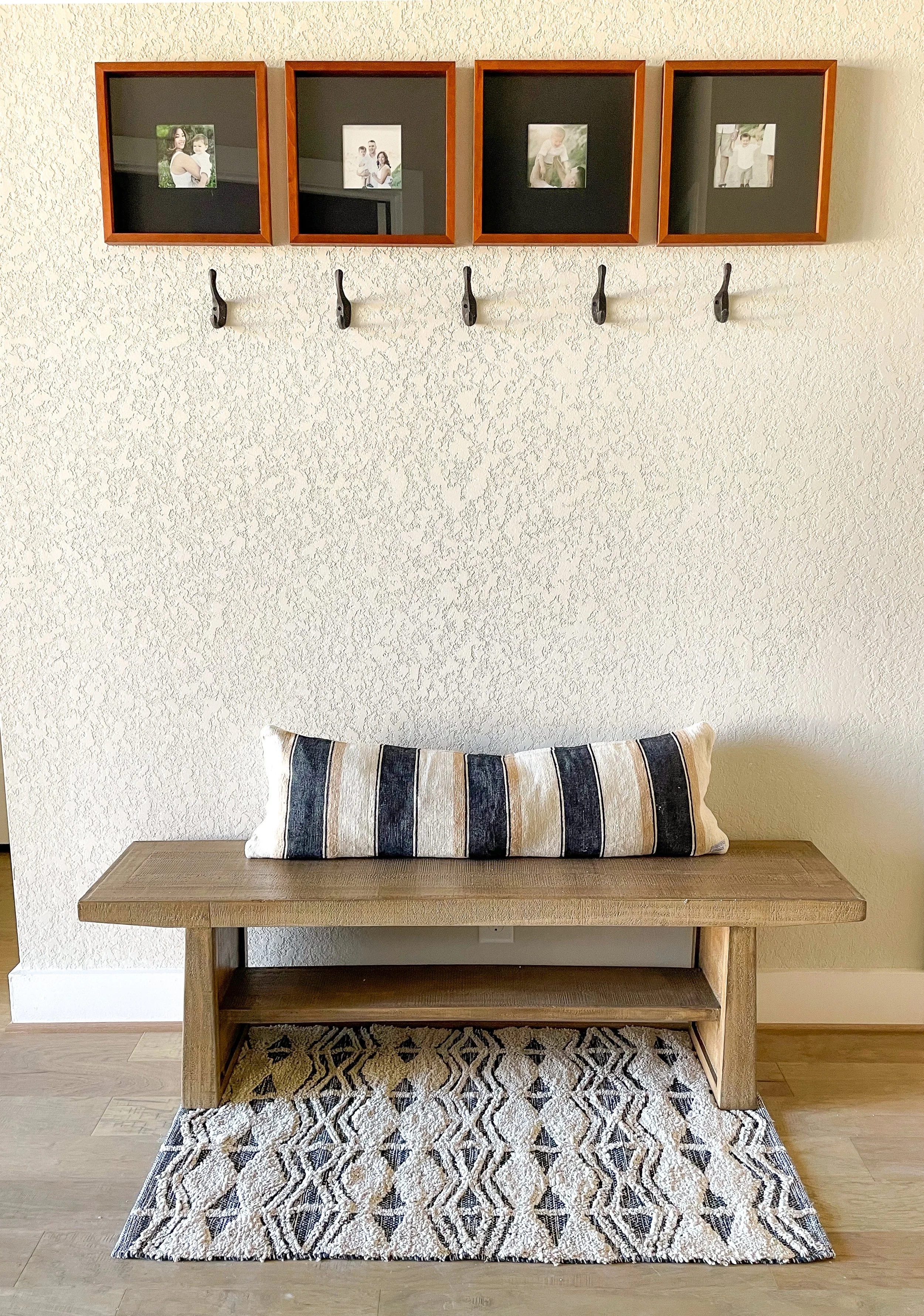 Farmhouse_EntryBench-2.jpg
