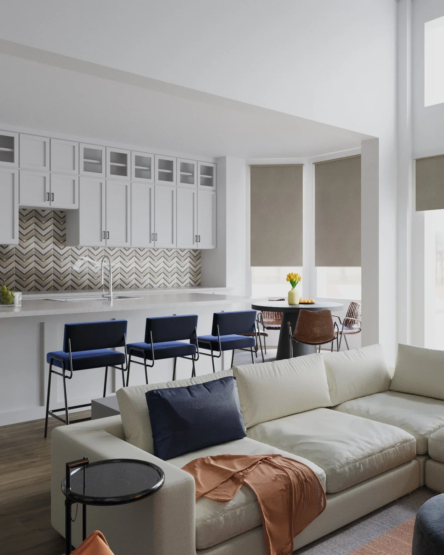 Render 4.jpg