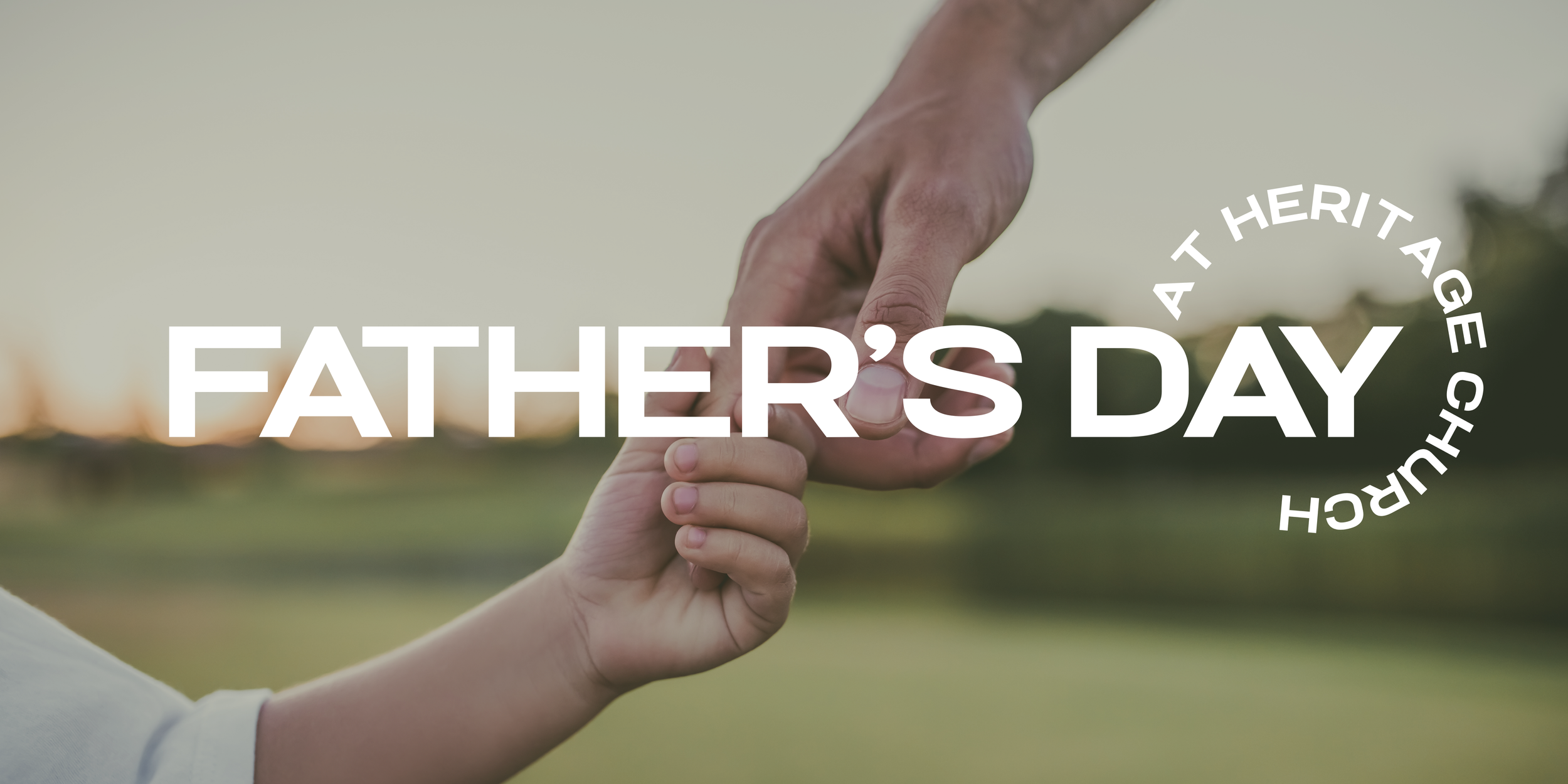 Father's Day