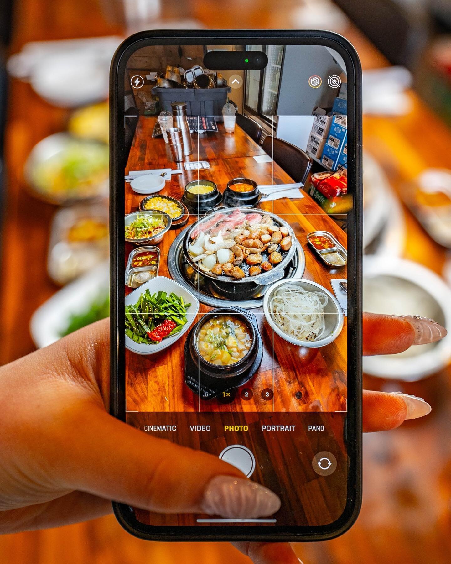 Take a picture and post us on your story mentioning us @songhakbbq 📷
Share our delicious food with your friends &amp; family!

📍356 S Western Ave Ste 201, Los Angeles, CA 90020
.
.
#foodie #foodiereels #ayce #losangelesfoodie #koreanfood #meatlover